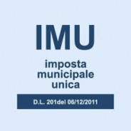 Novità in materia di IMU