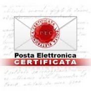 Ditte individuali, obbligo di comunicare la casella di posta elettronica certificata